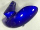 Azul Kit Completo Carenado R1 04-06 Azul Kit Completo Carenado R1 04-06