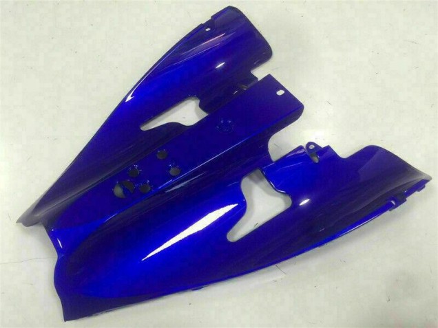 Azul Kit Completo Carenado R1 04-06 Azul Kit Completo Carenado R1 04-06