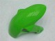 Azul Kits Carenado GSXR 600 / 750 K6 06-07 Azul Kits Carenado GSXR 600 / 750 K6 06-07