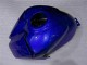 Azul Kits Carenado R1 07-08