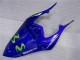 Azul Kits Carenado R1 07-08