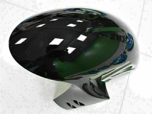 Azul Kits Carenado R1 09-11