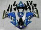 Azul Kits Carenado R1 09-11
