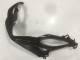 Azul Kits Completo Carenado ABS GSXR 600 / 750 K11 11-21 Azul Kits Completo Carenado ABS GSXR 600 / 750 K11 11-21