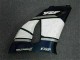 Azul Kits Completo Carenado R1 00-01 Azul Kits Completo Carenado R1 00-01