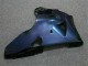 Azul Kits Completo Carenado R1 00-01 Azul Kits Completo Carenado R1 00-01