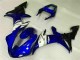 Azul Kits Completo Carenado R1 02-03