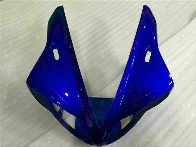 Azul Kits Completo Carenado R1 02-03
