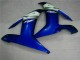 Azul Kits Completo Carenado R1 02-03
