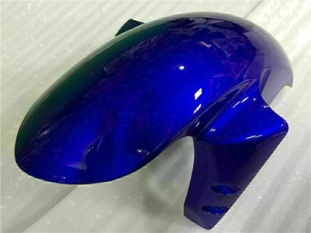 Azul Kits Completo Carenado R1 02-03