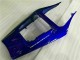 Azul Kits Completo Carenado R1 02-03