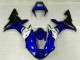 Azul Kits Completo Carenado R1 02-03