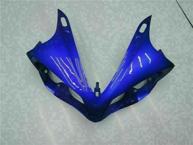 Azul Kits Completo Carenado R1 07-08 Azul Kits Completo Carenado R1 07-08