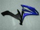 Azul Kits Completo Carenado R1 07-08 Azul Kits Completo Carenado R1 07-08