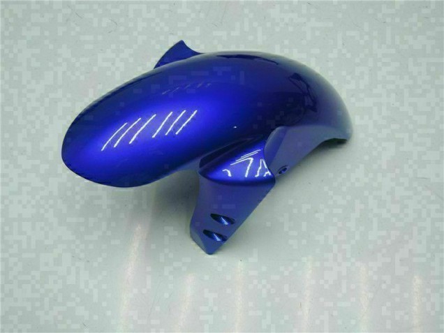 Azul Kits Completo Carenado R1 07-08 Azul Kits Completo Carenado R1 07-08