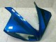 Azul Kits Completo Carenado R1 09-11 Azul Kits Completo Carenado R1 09-11