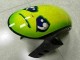 Azul Kits Completo Carenado R1 09-11 Azul Kits Completo Carenado R1 09-11