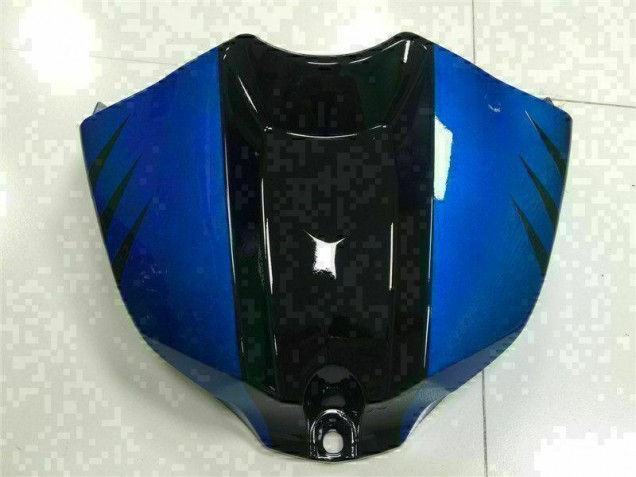 Azul Kits Completo Carenado R1 09-11 Azul Kits Completo Carenado R1 09-11
