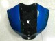 Azul Kits Completo Carenado R1 09-11 Azul Kits Completo Carenado R1 09-11