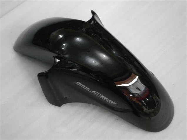 Azul Llama Carenado CBR 1100 XX 96-07