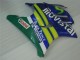 Azul Movistar Castrol Carenado CBR 600 F3 95-98