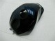 Azul Negro ABS Kits Carenado GSXR 600 / 750 K4 04-05 Azul Negro ABS Kits Carenado GSXR 600 / 750 K4 04-05