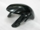 Azul Negro ABS Plásticos GSXR 600 / 750 K6 06-07 Azul Negro ABS Plásticos GSXR 600 / 750 K6 06-07