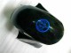 Azul Negro Carenado CBR 1000 RR 04-05 Azul Negro Carenado CBR 1000 RR 04-05