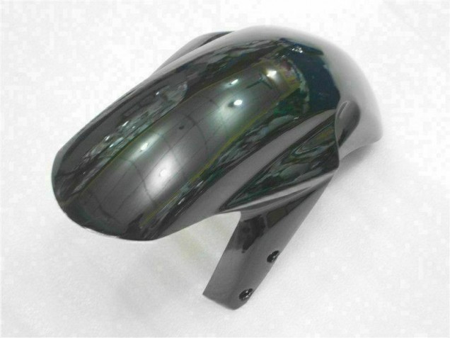 Azul Negro Carenado Completo GSXR 1000 K3 03-04 Azul Negro Carenado Completo GSXR 1000 K3 03-04