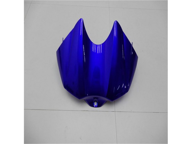 Azul Negro Carenado R1 04-06 Azul Negro Carenado R1 04-06