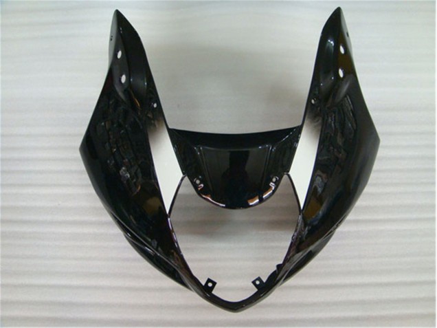 Azul Negro Carenados GSXR 1000 K3 03-04 Azul Negro Carenados GSXR 1000 K3 03-04