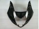 Azul Negro Carenados GSXR 1000 K3 03-04 Azul Negro Carenados GSXR 1000 K3 03-04