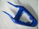 Azul Negro Carenados GSXR 1000 K3 03-04 Azul Negro Carenados GSXR 1000 K3 03-04