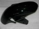 Azul Negro Carrocería GSXR 1000 K3 03-04 Azul Negro Carrocería GSXR 1000 K3 03-04