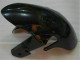Azul Negro Carrocería GSXR 1000 K5 05-06