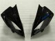 Azul Negro Carrocería R6 08-16 Azul Negro Carrocería R6 08-16