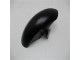 Azul Negro Kit ABS Carenado R6 06-07 Azul Negro Kit ABS Carenado R6 06-07