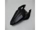 Azul Negro Kit ABS Carenado R6 06-07 Azul Negro Kit ABS Carenado R6 06-07