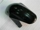 Azul Negro Kit Carenado GSXR 600 / 750 K1 K2 K3 01-03 Azul Negro Kit Carenado GSXR 600 / 750 K1 K2 K3 01-03