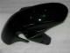 Azul Negro Kit Completo Carenado GSXR 1000 K3 03-04 Azul Negro Kit Completo Carenado GSXR 1000 K3 03-04