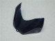 Azul Negro Kits ABS Carenado GSXR 600 / 750 K6 06-07 Azul Negro Kits ABS Carenado GSXR 600 / 750 K6 06-07