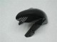 Azul Negro Kits ABS Carenado GSXR 600 / 750 K6 06-07 Azul Negro Kits ABS Carenado GSXR 600 / 750 K6 06-07