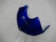 Azul Negro Kits Completo Carenado ABS R6 08-16 Azul Negro Kits Completo Carenado ABS R6 08-16