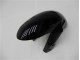 Azul Negro Kits Completo Carenado GSXR 600 / 750 K6 06-07