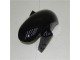 Azul Negro Plata Carenado R1 04-06 Azul Negro Plata Carenado R1 04-06