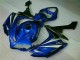 Azul Plástica R1 07-08 Azul Plástica R1 07-08