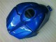 Azul Plástica R1 07-08 Azul Plástica R1 07-08