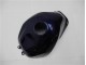 Azul Plata Carenado GSXR 600 / 750 K4 04-05 Azul Plata Carenado GSXR 600 / 750 K4 04-05