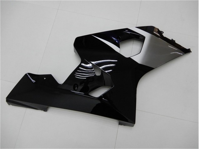 Azul Plata Carenado GSXR 600 / 750 K4 04-05 Azul Plata Carenado GSXR 600 / 750 K4 04-05