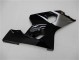 Azul Plata Carenado GSXR 600 / 750 K4 04-05 Azul Plata Carenado GSXR 600 / 750 K4 04-05